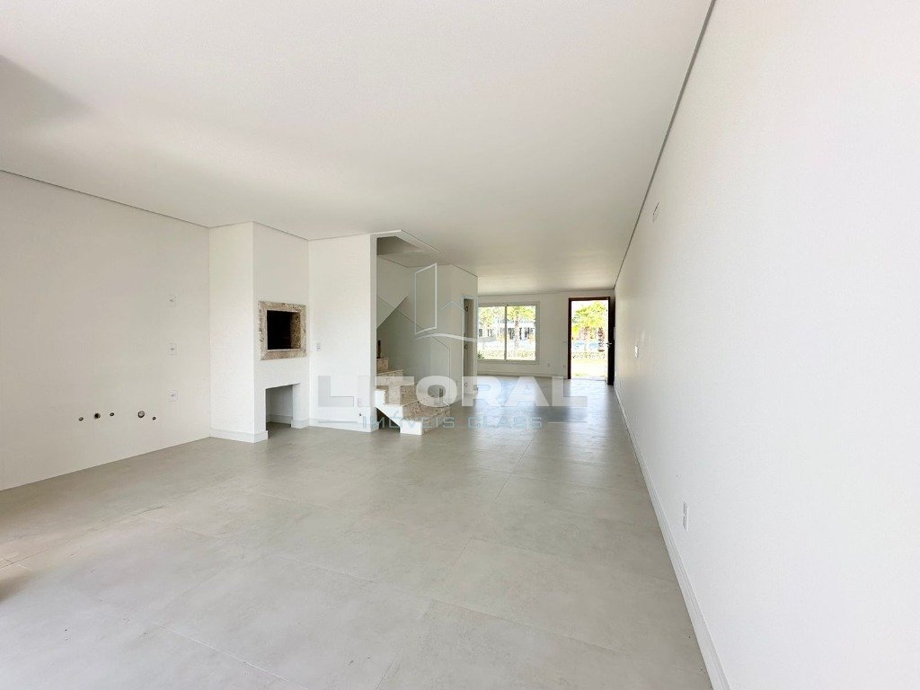 Foto 5 — Casa em Condomínio 4 Dormitório(s) Bairro Murano