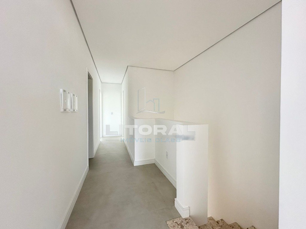 Foto 14 — Casa em Condomínio 4 Dormitório(s) Bairro Murano