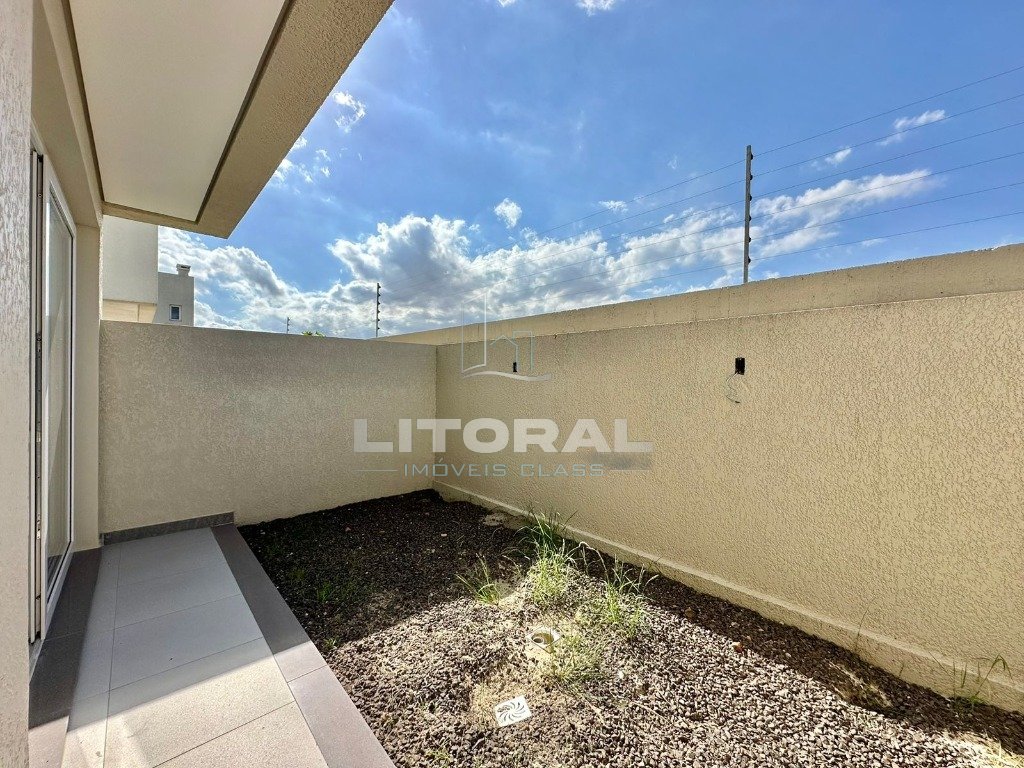 Foto 21 — Casa em Condomínio 4 Dormitório(s) Bairro Murano