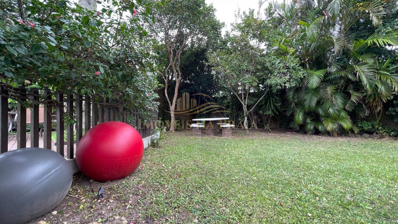 Foto 18 — Casa 3 Dormitório(s) Bairro Centro