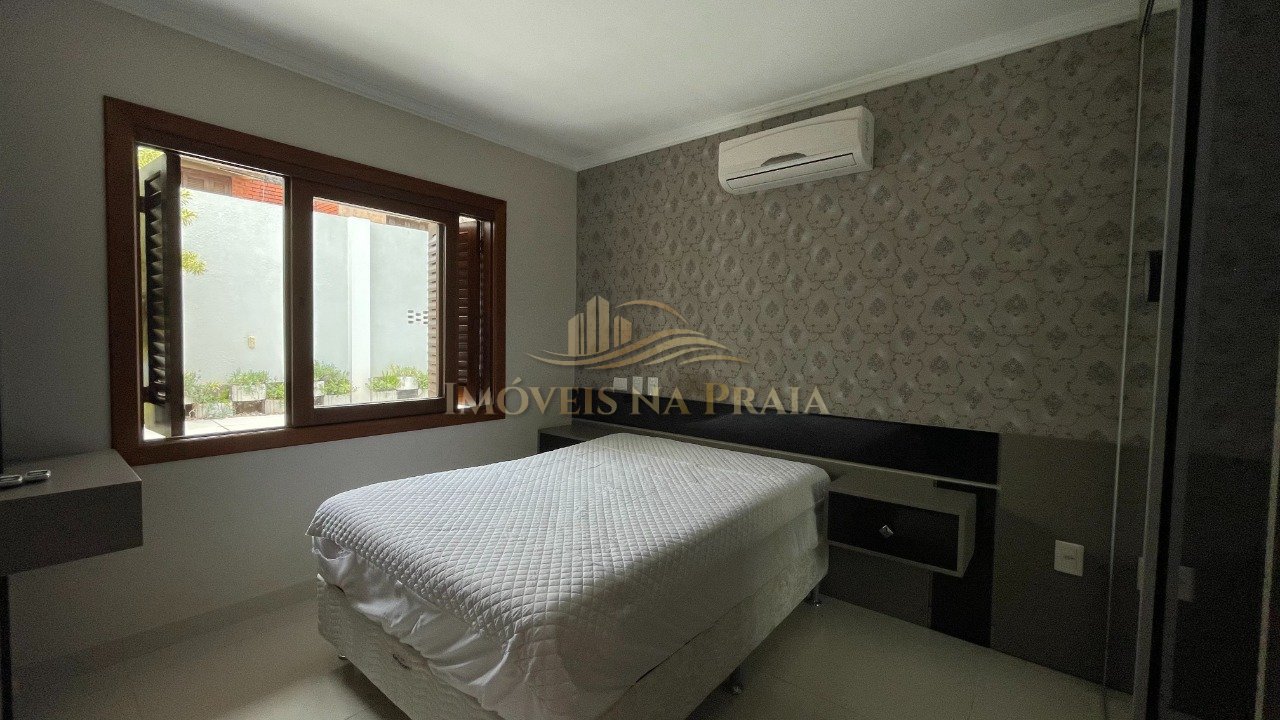 Foto 14 — Casa 3 Dormitório(s) Bairro Centro