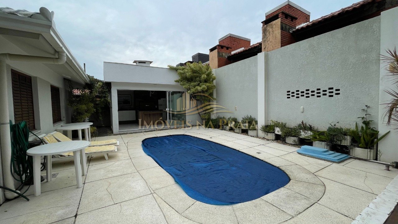 Foto 3 — Casa 3 Dormitório(s) Bairro Centro