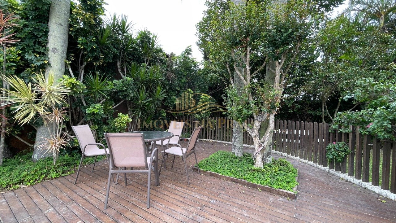 Foto 17 — Casa 3 Dormitório(s) Bairro Centro