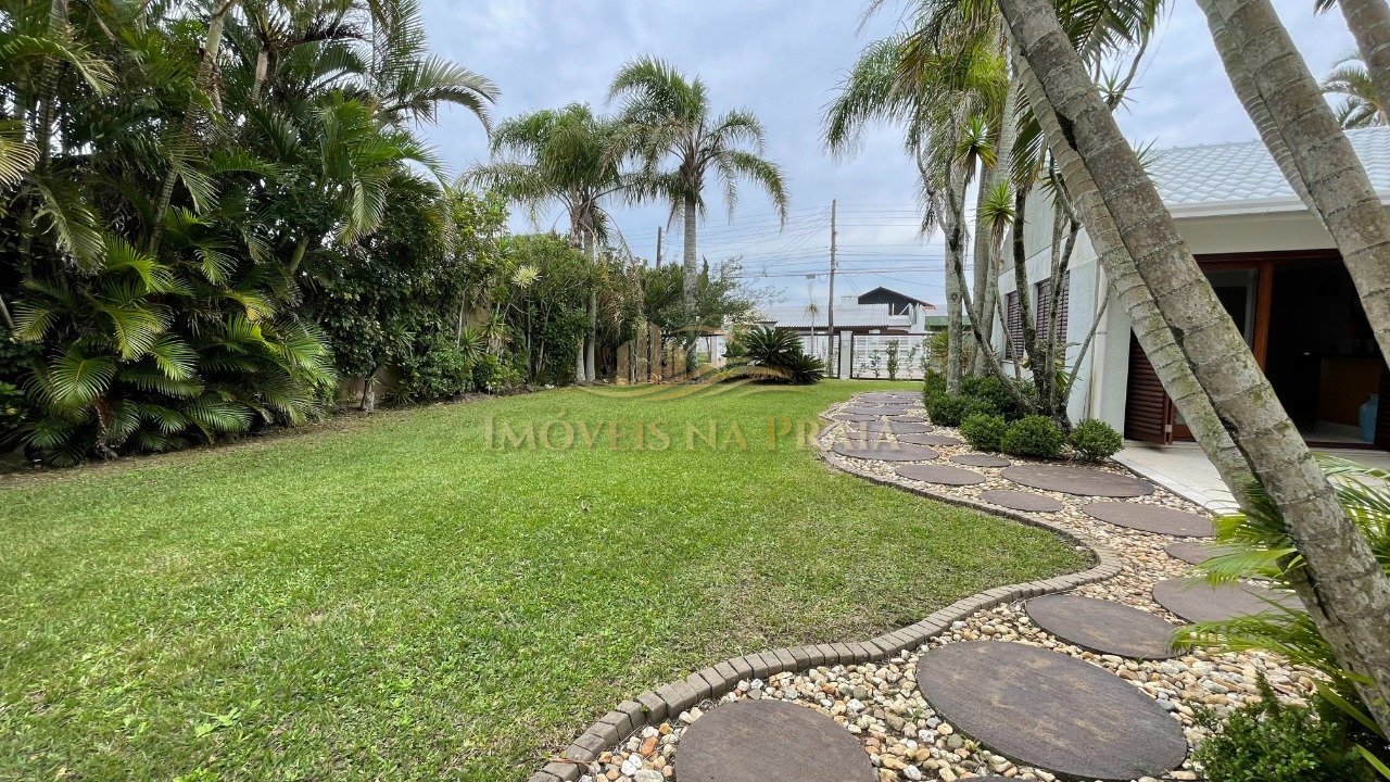 Foto 19 — Casa 3 Dormitório(s) Bairro Centro