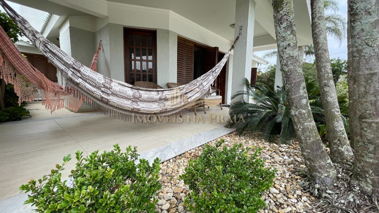 Foto 7 — Casa 3 Dormitório(s) Bairro Centro