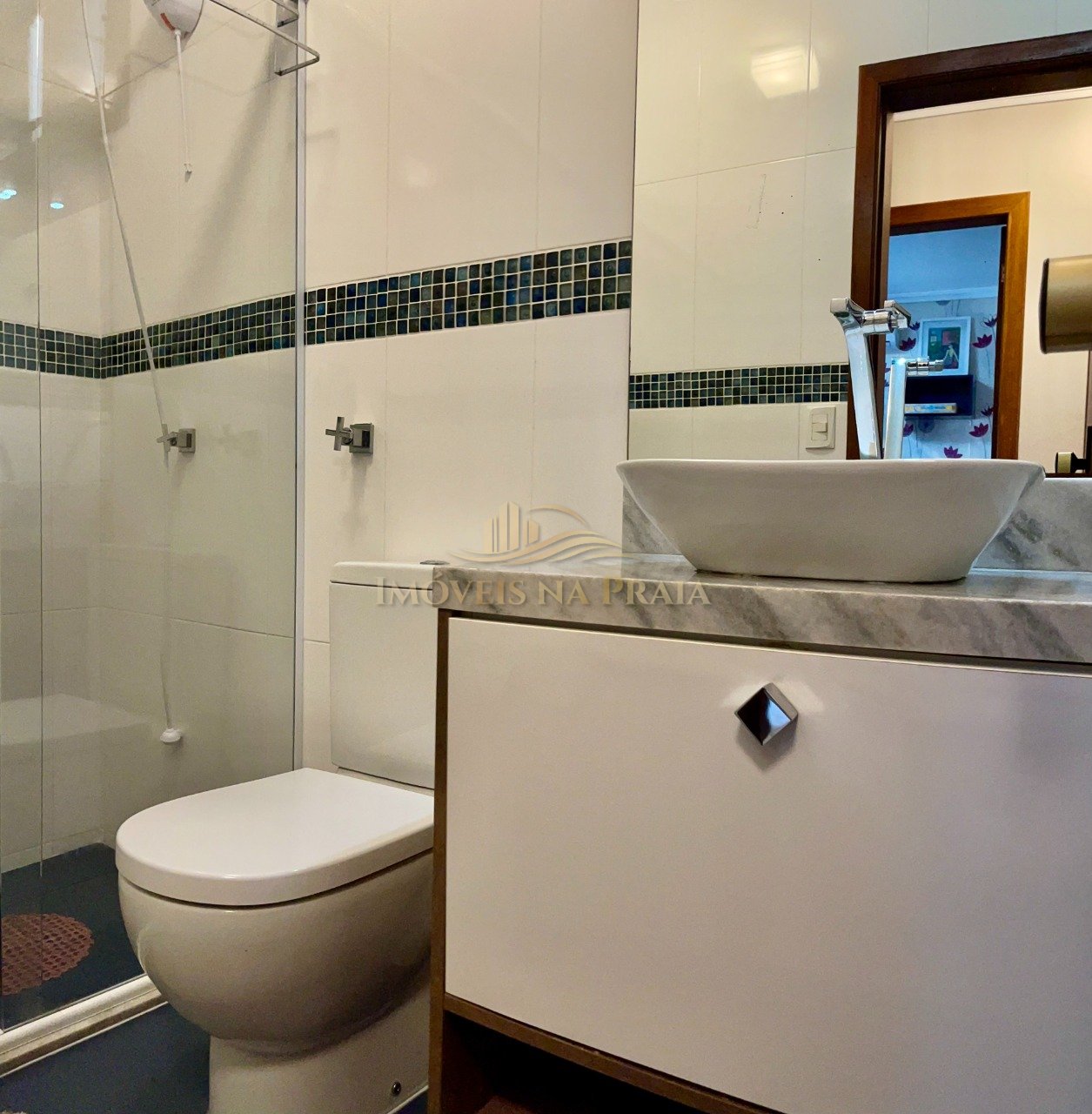 Foto 15 — Casa 3 Dormitório(s) Bairro Centro