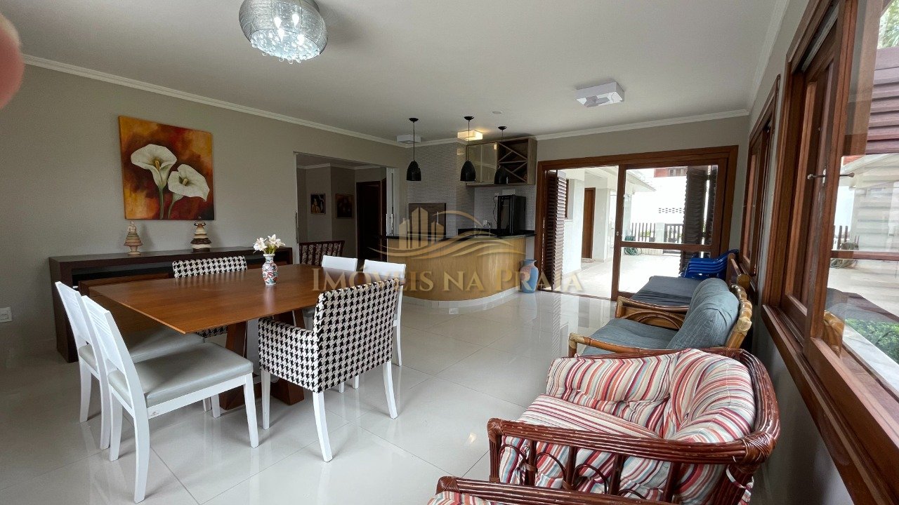 Foto 4 — Casa 3 Dormitório(s) Bairro Centro