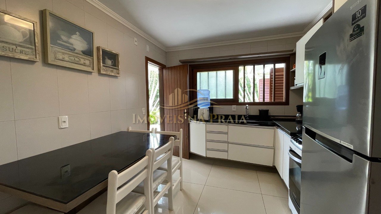 Foto 10 — Casa 3 Dormitório(s) Bairro Centro