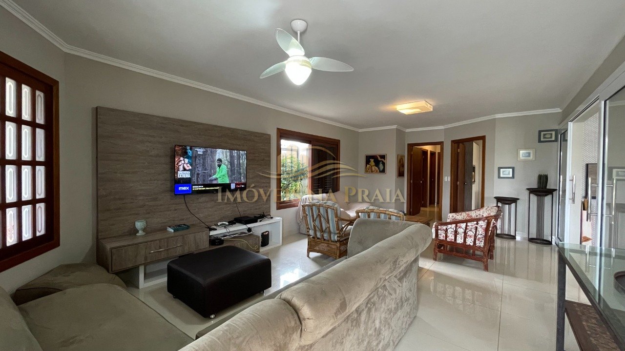 Foto 8 — Casa 3 Dormitório(s) Bairro Centro