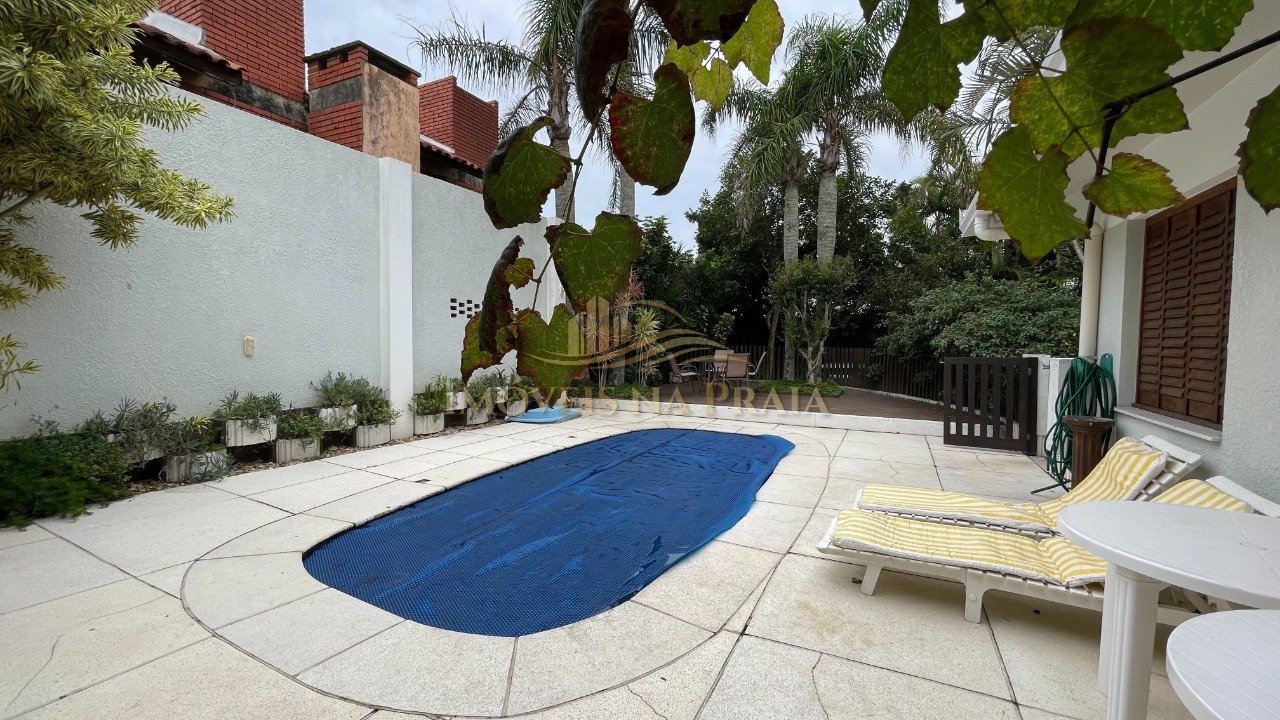 Foto 16 — Casa 3 Dormitório(s) Bairro Centro