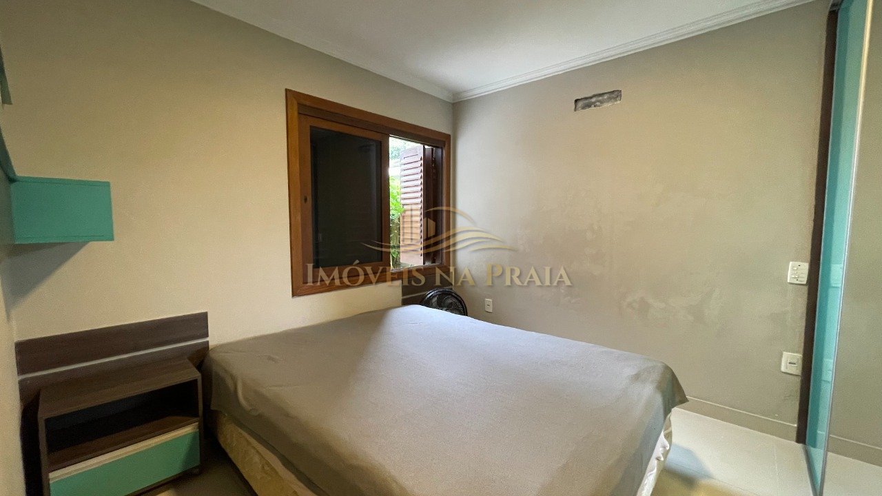 Foto 13 — Casa 3 Dormitório(s) Bairro Centro