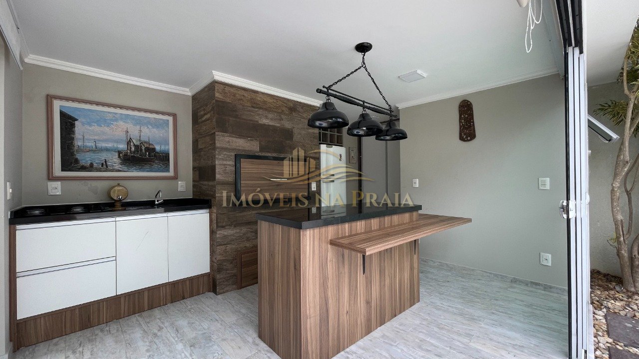 Foto 2 — Casa 3 Dormitório(s) Bairro Centro