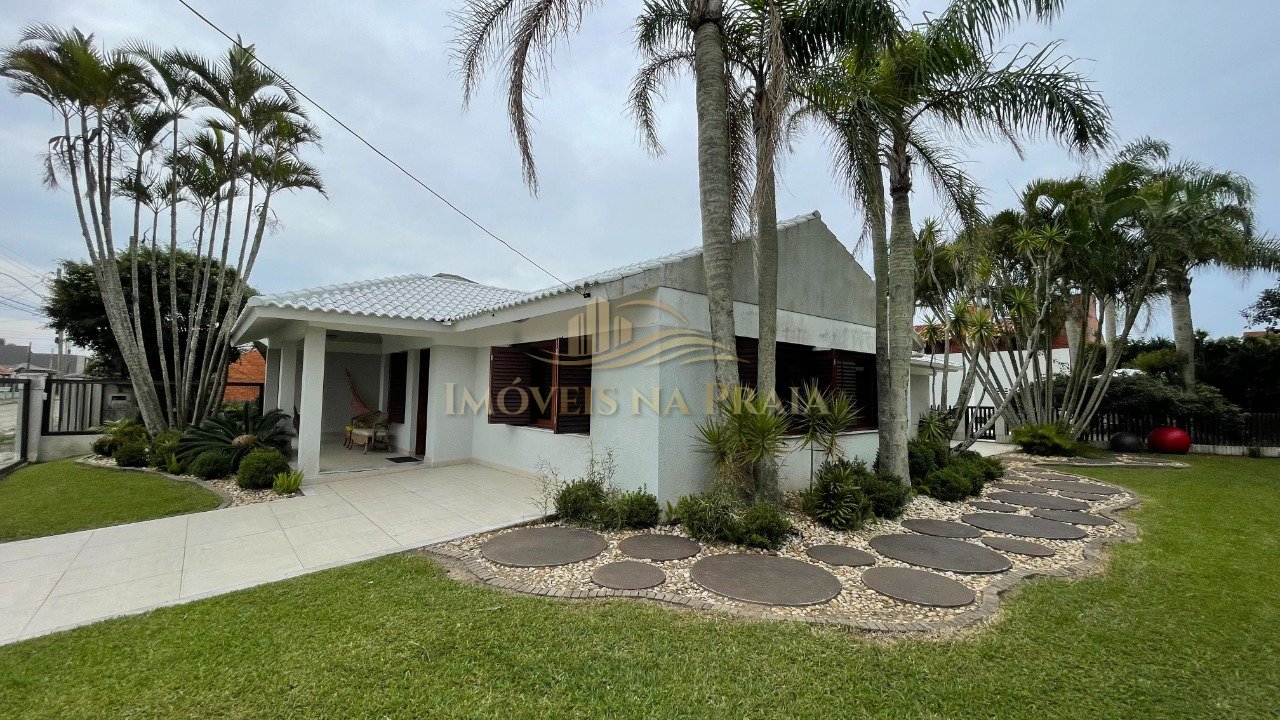 Foto 6 — Casa 3 Dormitório(s) Bairro Centro