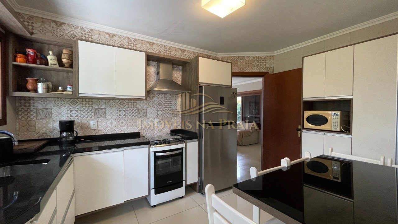 Foto 11 — Casa 3 Dormitório(s) Bairro Centro