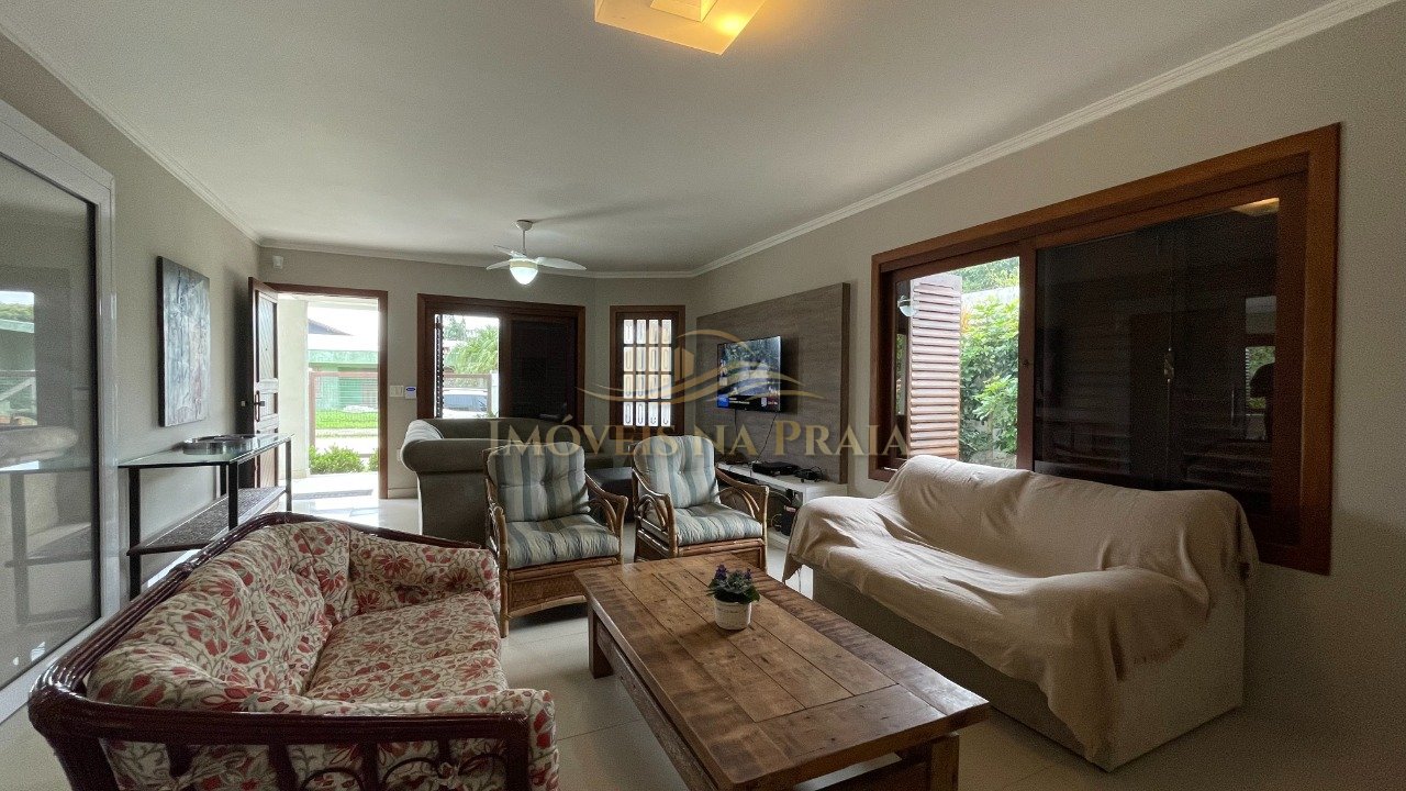 Foto 9 — Casa 3 Dormitório(s) Bairro Centro