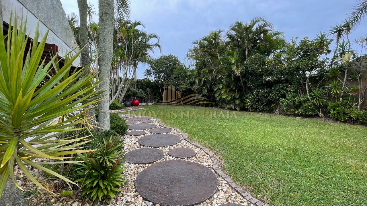 Foto 5 — Casa 3 Dormitório(s) Bairro Centro