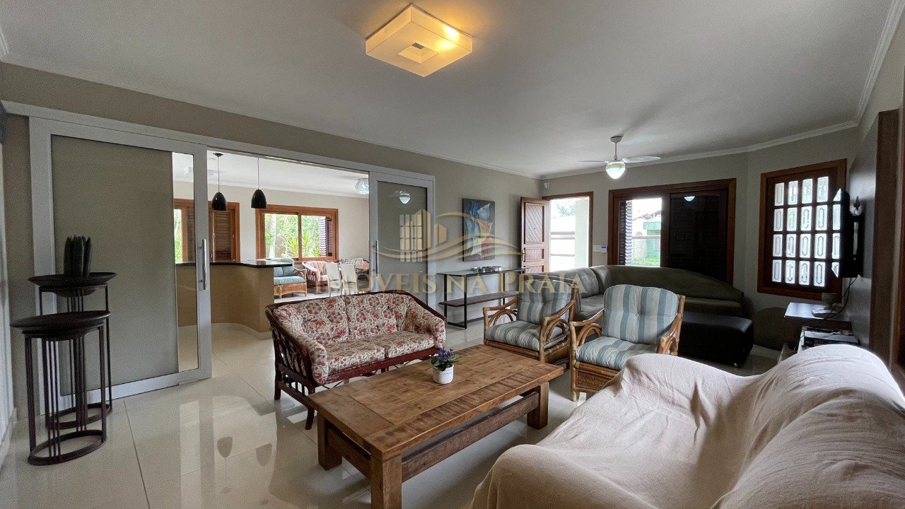 Foto 12 — Casa 3 Dormitório(s) Bairro Centro