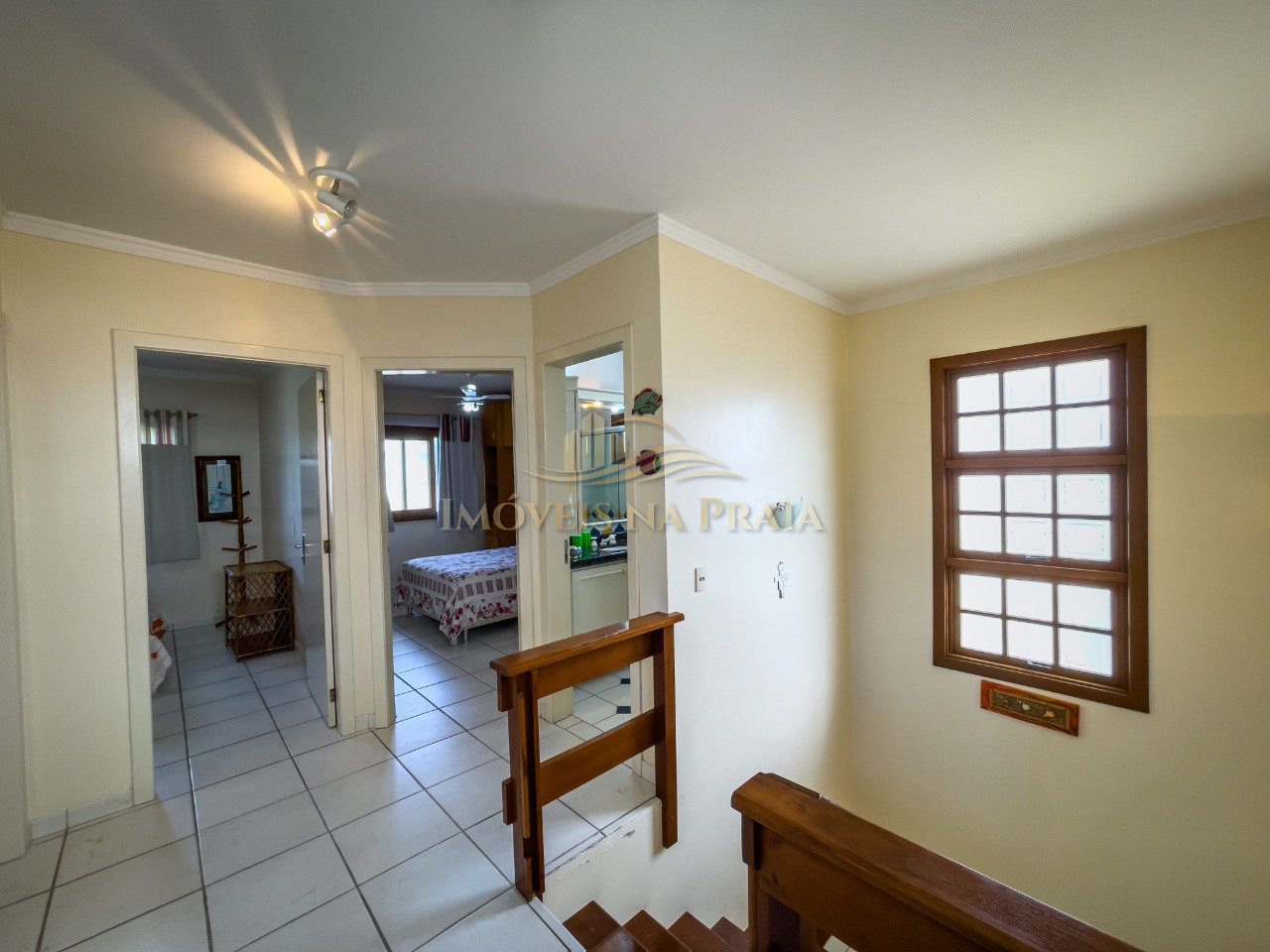 Foto 18 — Casa 4 Dormitório(s) Bairro Atlântida