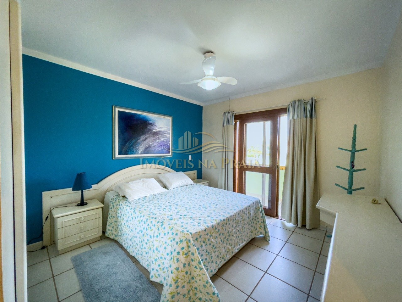 Foto 10 — Casa 4 Dormitório(s) Bairro Atlântida