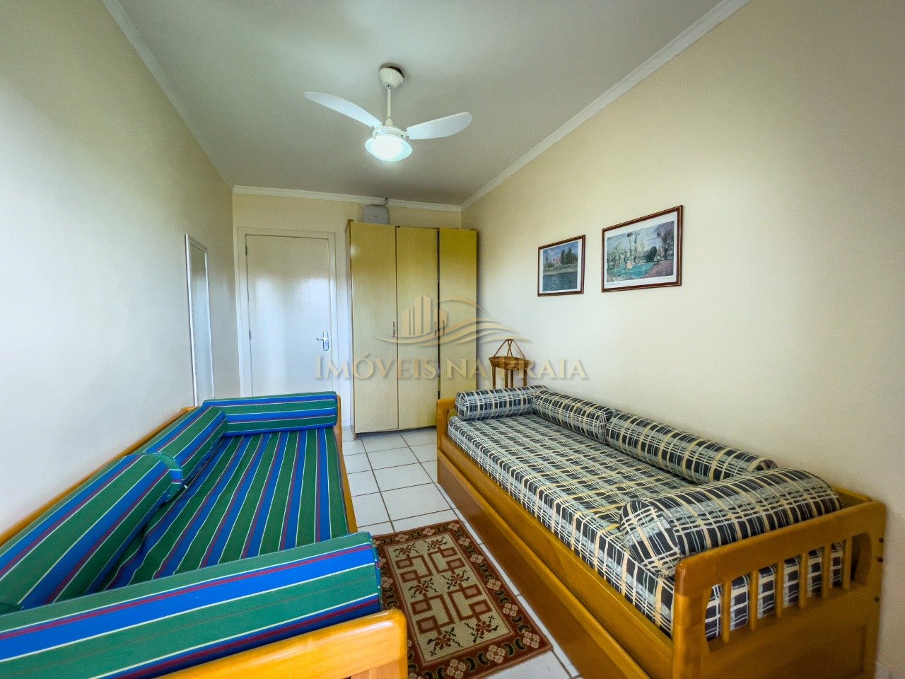 Foto 16 — Casa 4 Dormitório(s) Bairro Atlântida