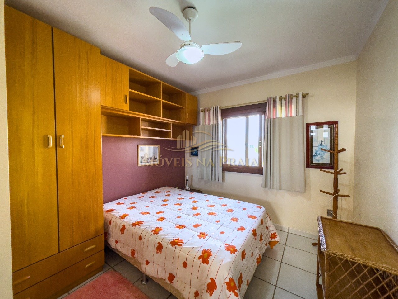 Foto 11 — Casa 4 Dormitório(s) Bairro Atlântida