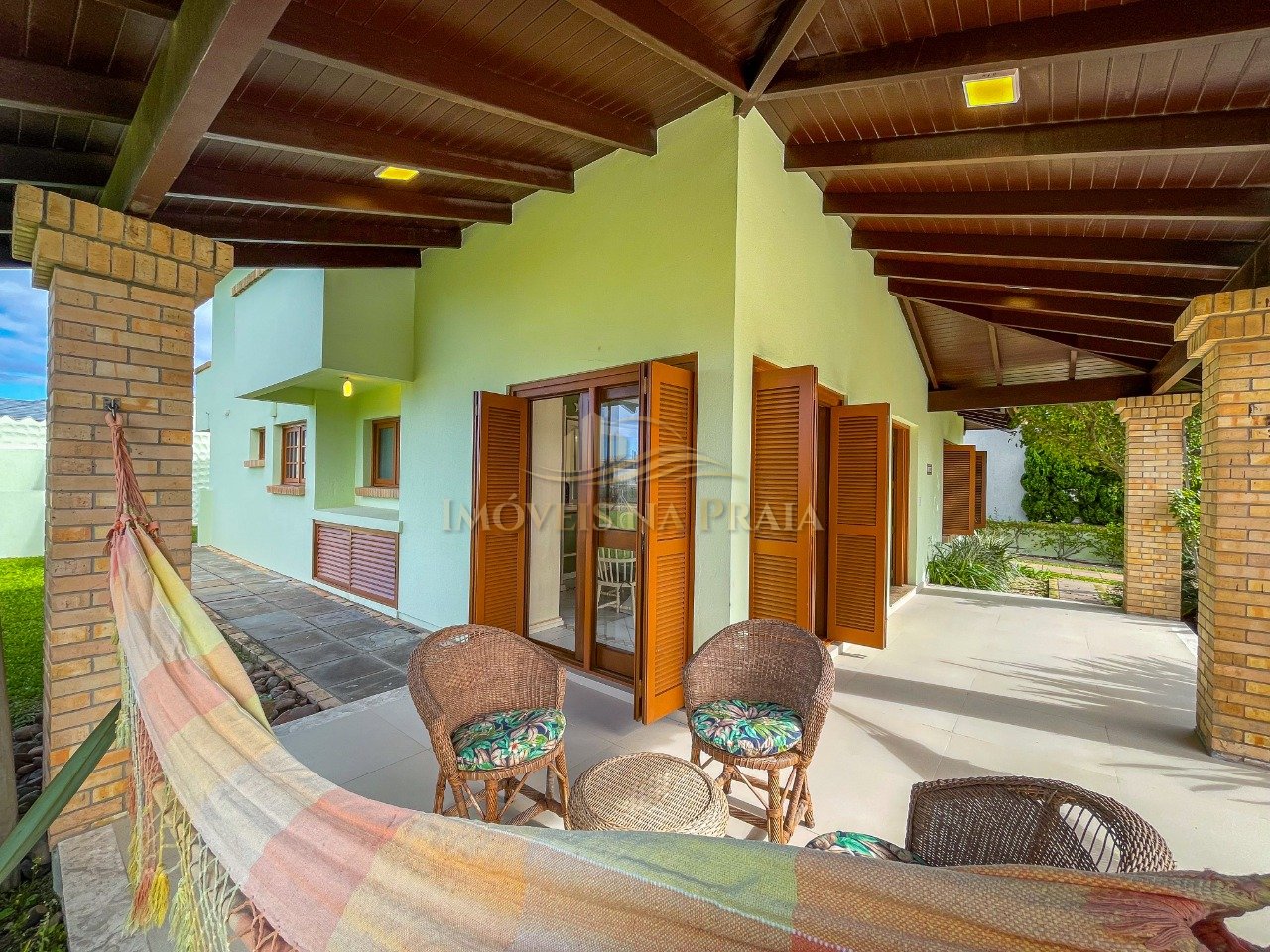 Foto 37 — Casa 4 Dormitório(s) Bairro Atlântida