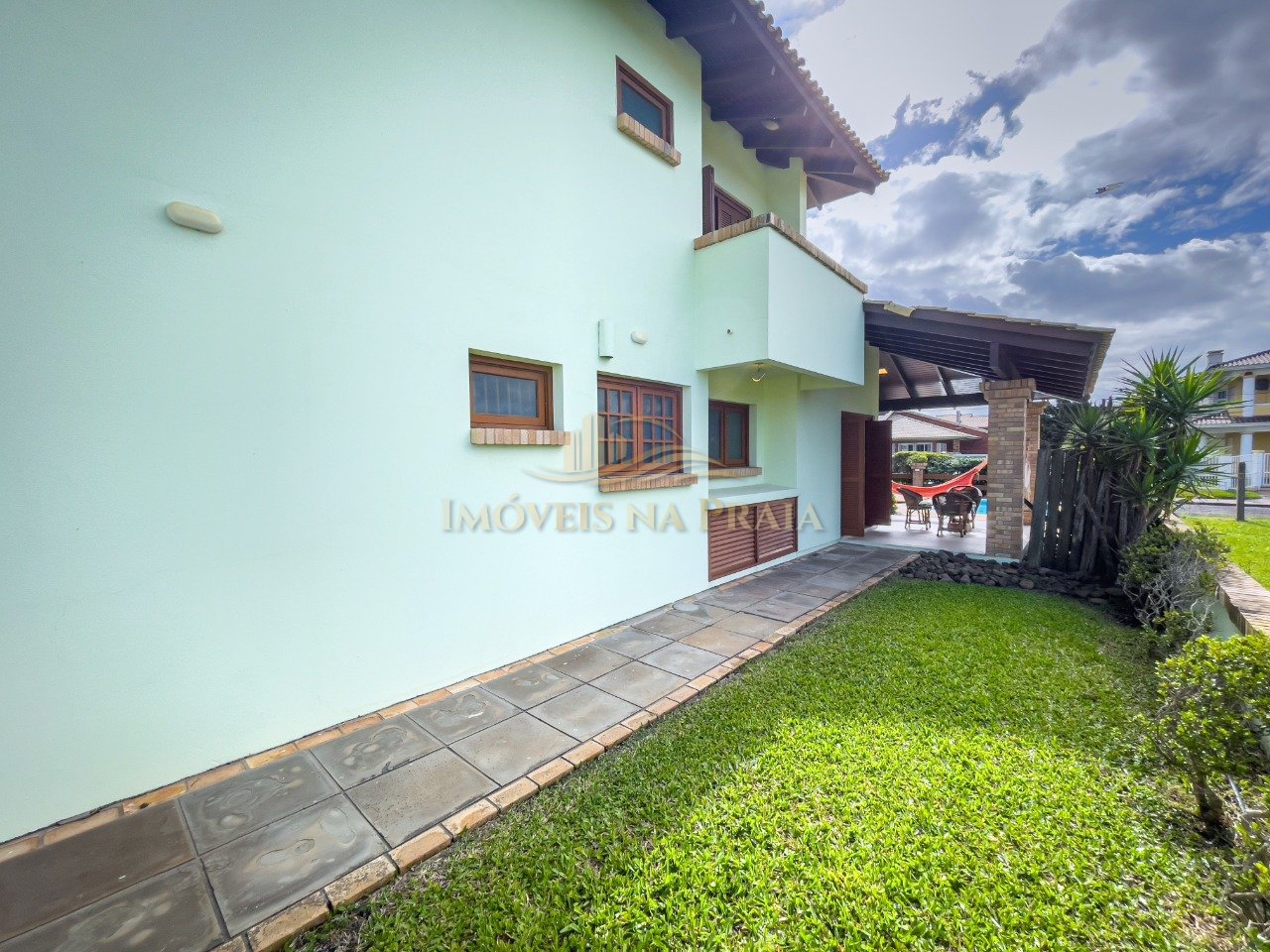 Foto 36 — Casa 4 Dormitório(s) Bairro Atlântida