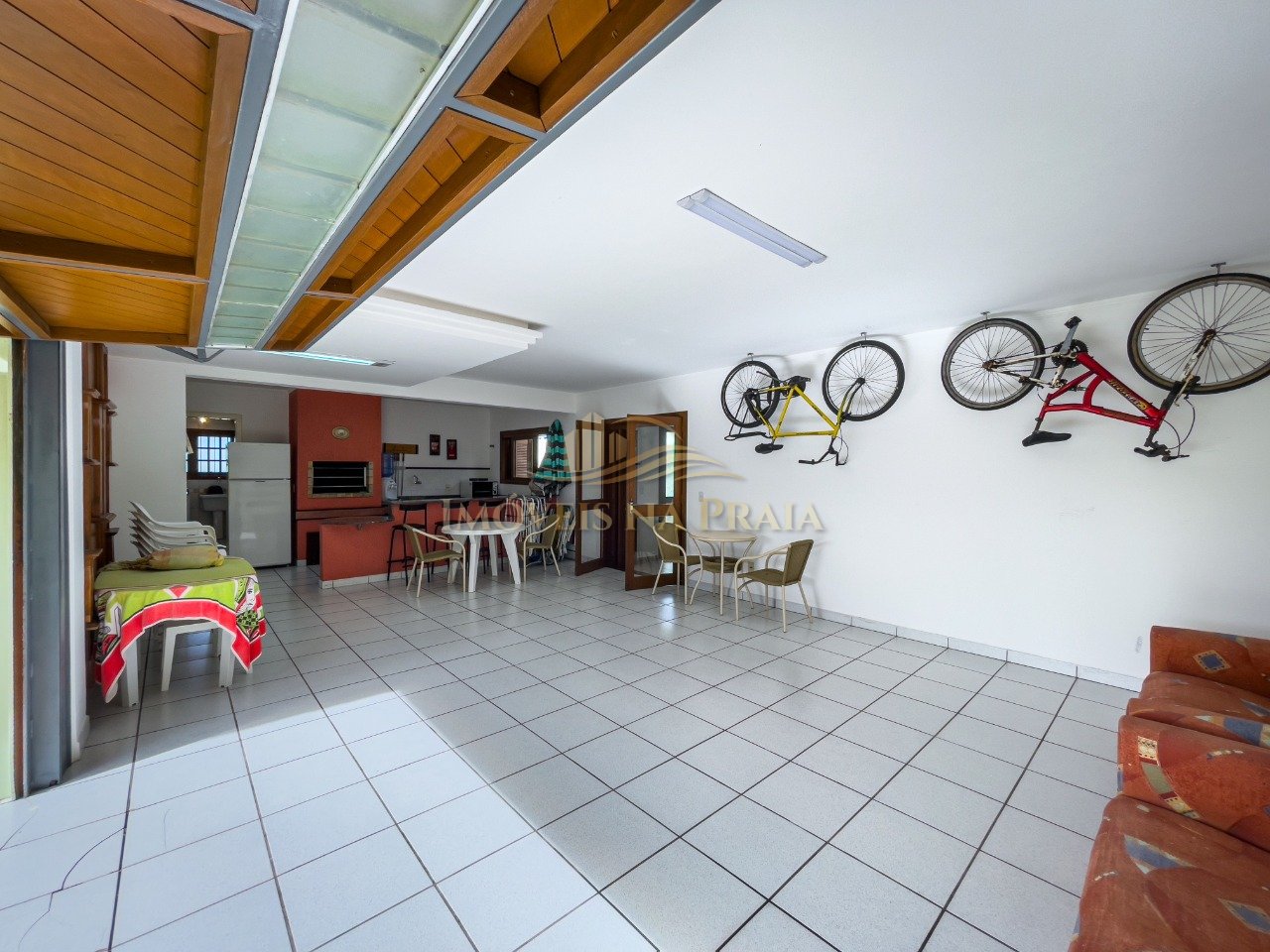 Foto 26 — Casa 4 Dormitório(s) Bairro Atlântida