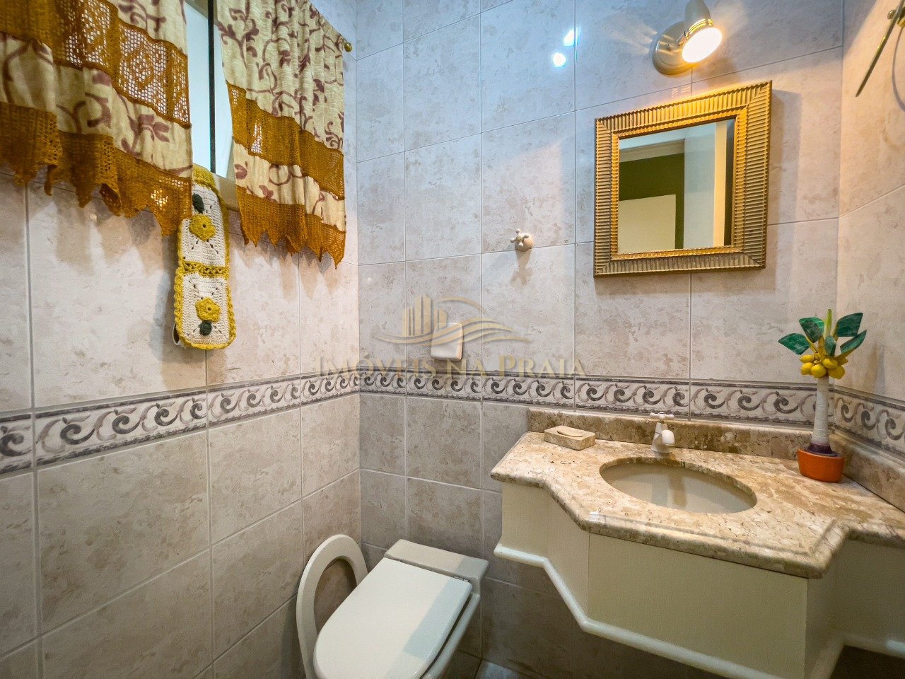 Foto 31 — Casa 4 Dormitório(s) Bairro Atlântida