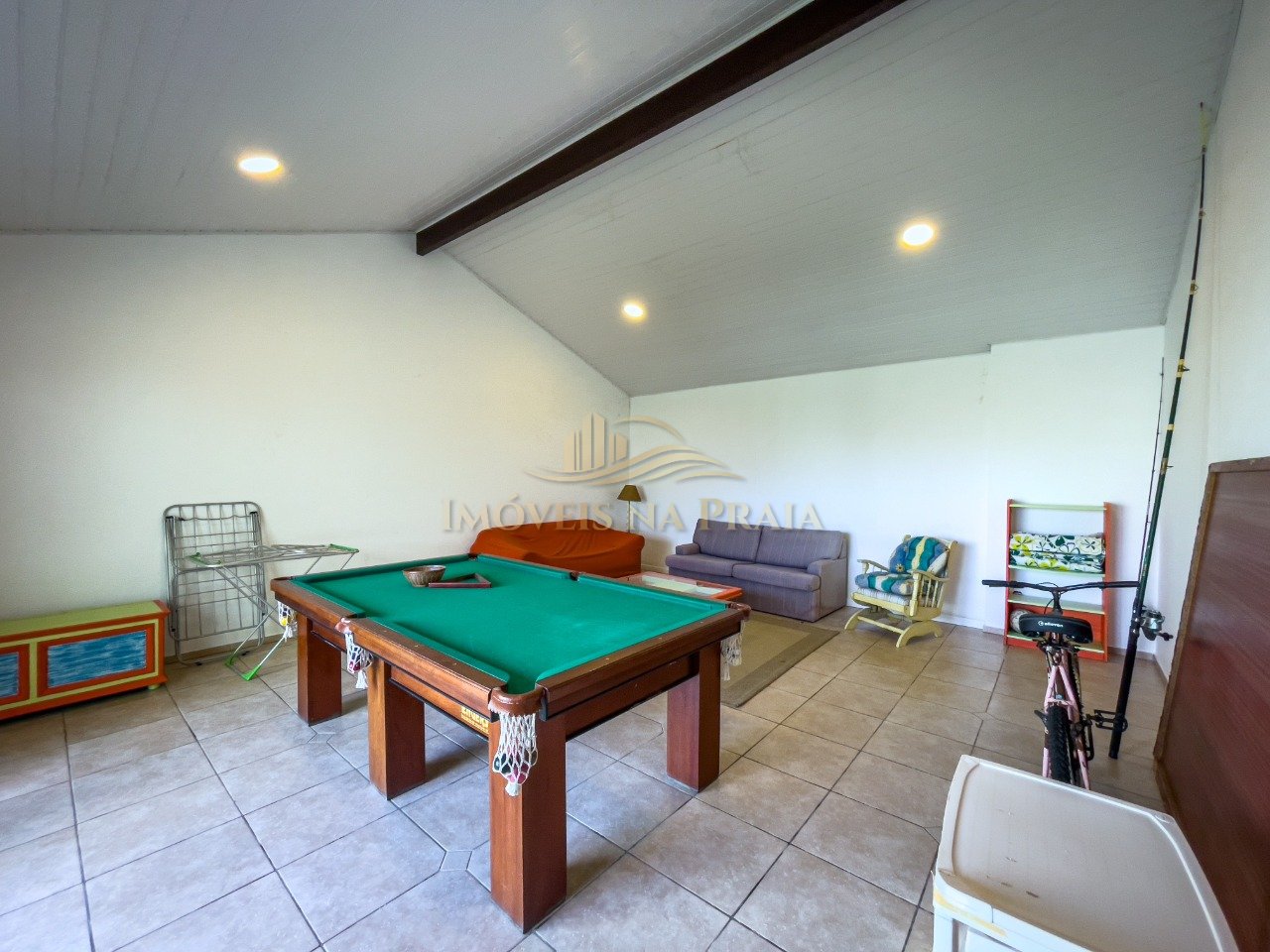 Foto 22 — Casa 4 Dormitório(s) Bairro Atlântida