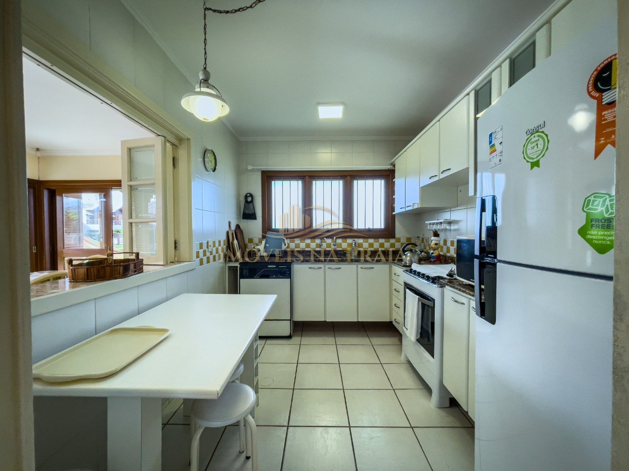 Foto 32 — Casa 4 Dormitório(s) Bairro Atlântida