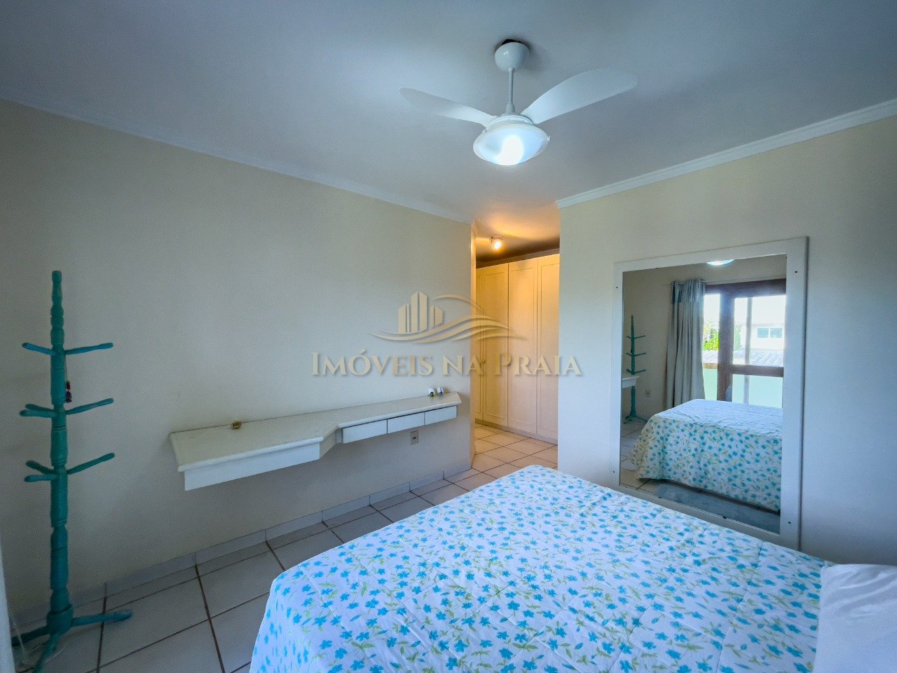 Foto 8 — Casa 4 Dormitório(s) Bairro Atlântida