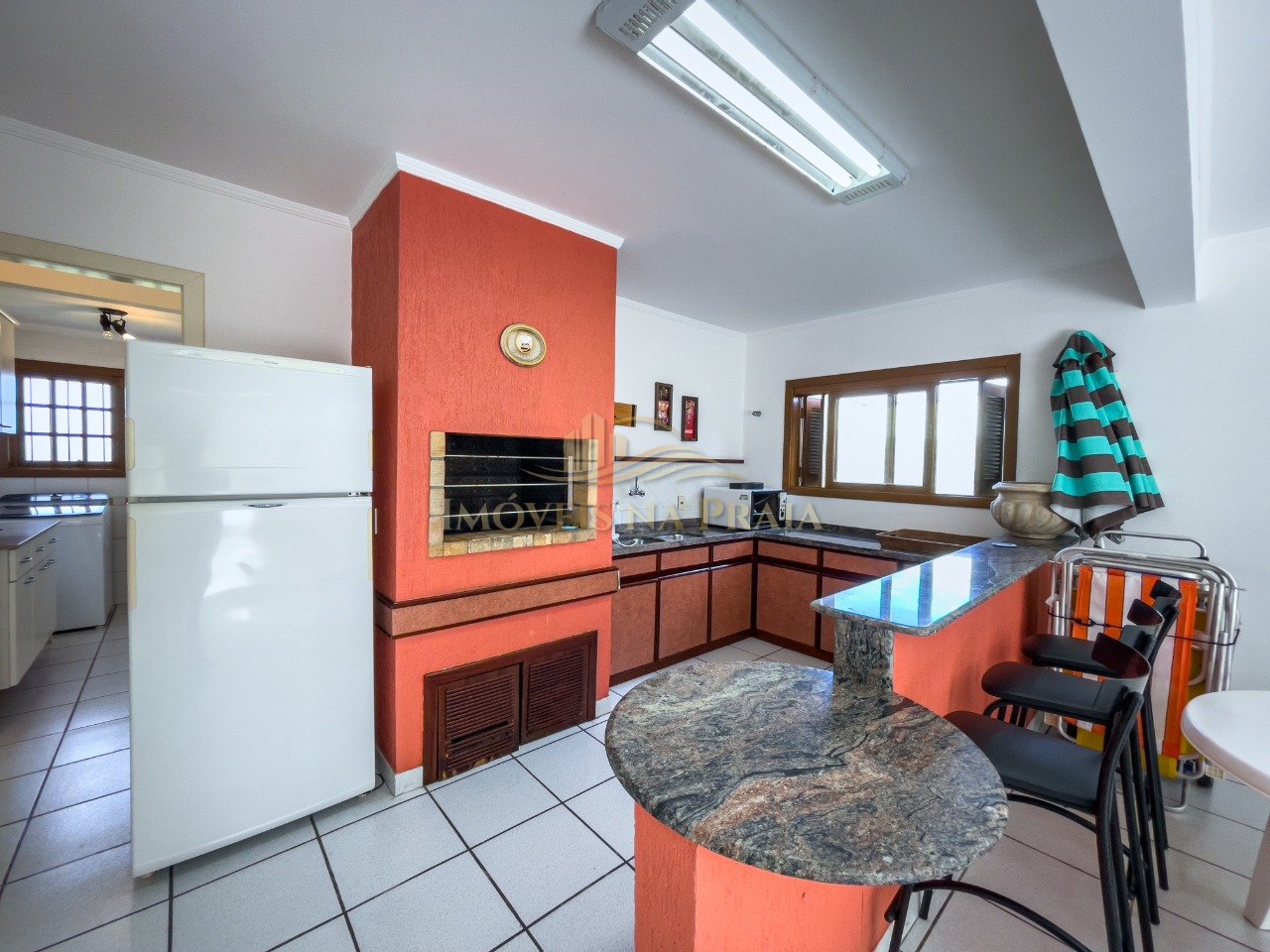 Foto 24 — Casa 4 Dormitório(s) Bairro Atlântida