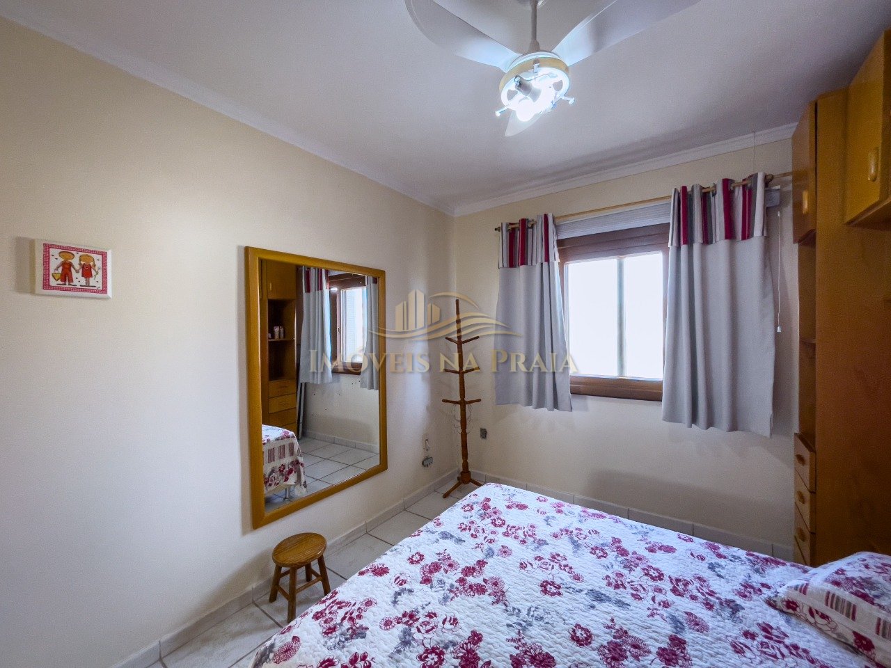 Foto 13 — Casa 4 Dormitório(s) Bairro Atlântida