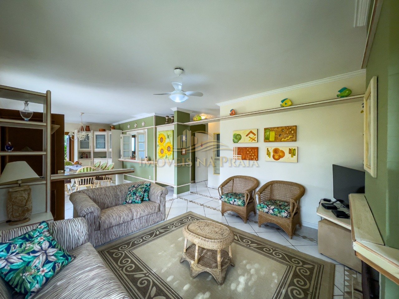 Foto 33 — Casa 4 Dormitório(s) Bairro Atlântida