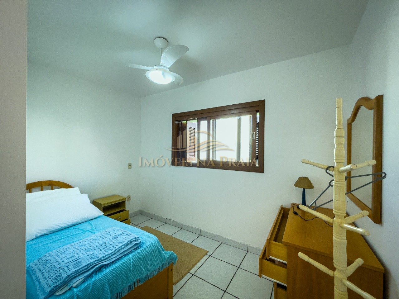 Foto 29 — Casa 4 Dormitório(s) Bairro Atlântida