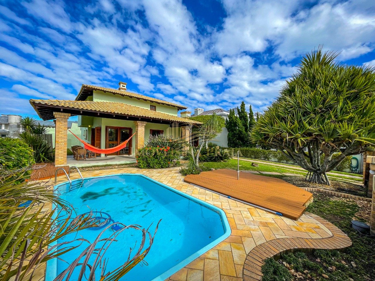 Foto 39 — Casa 4 Dormitório(s) Bairro Atlântida