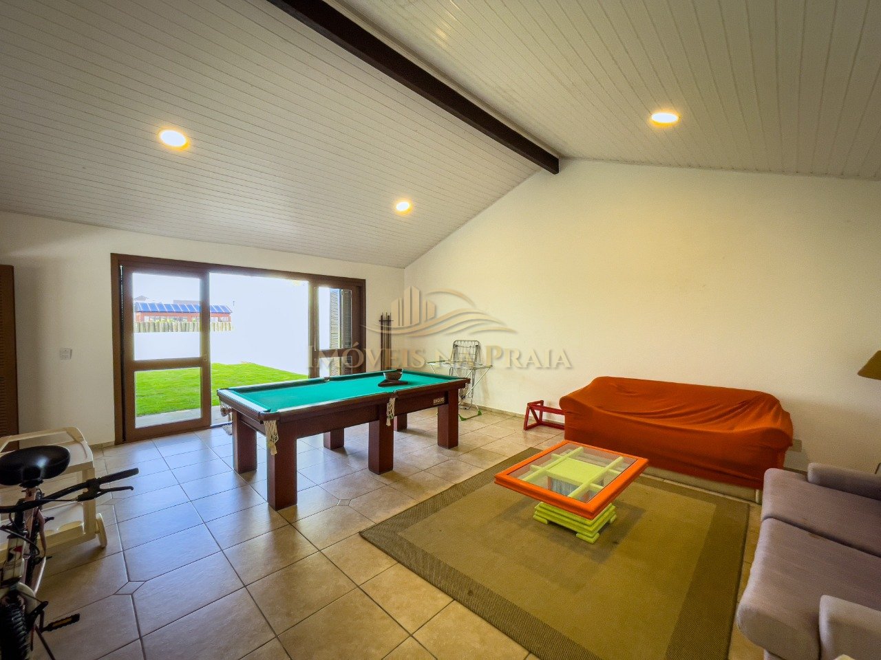 Foto 21 — Casa 4 Dormitório(s) Bairro Atlântida