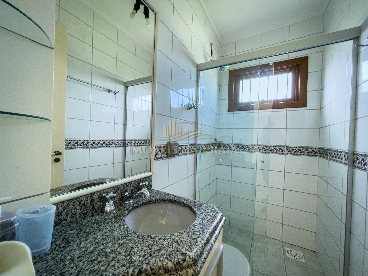 Foto 27 — Casa 4 Dormitório(s) Bairro Atlântida