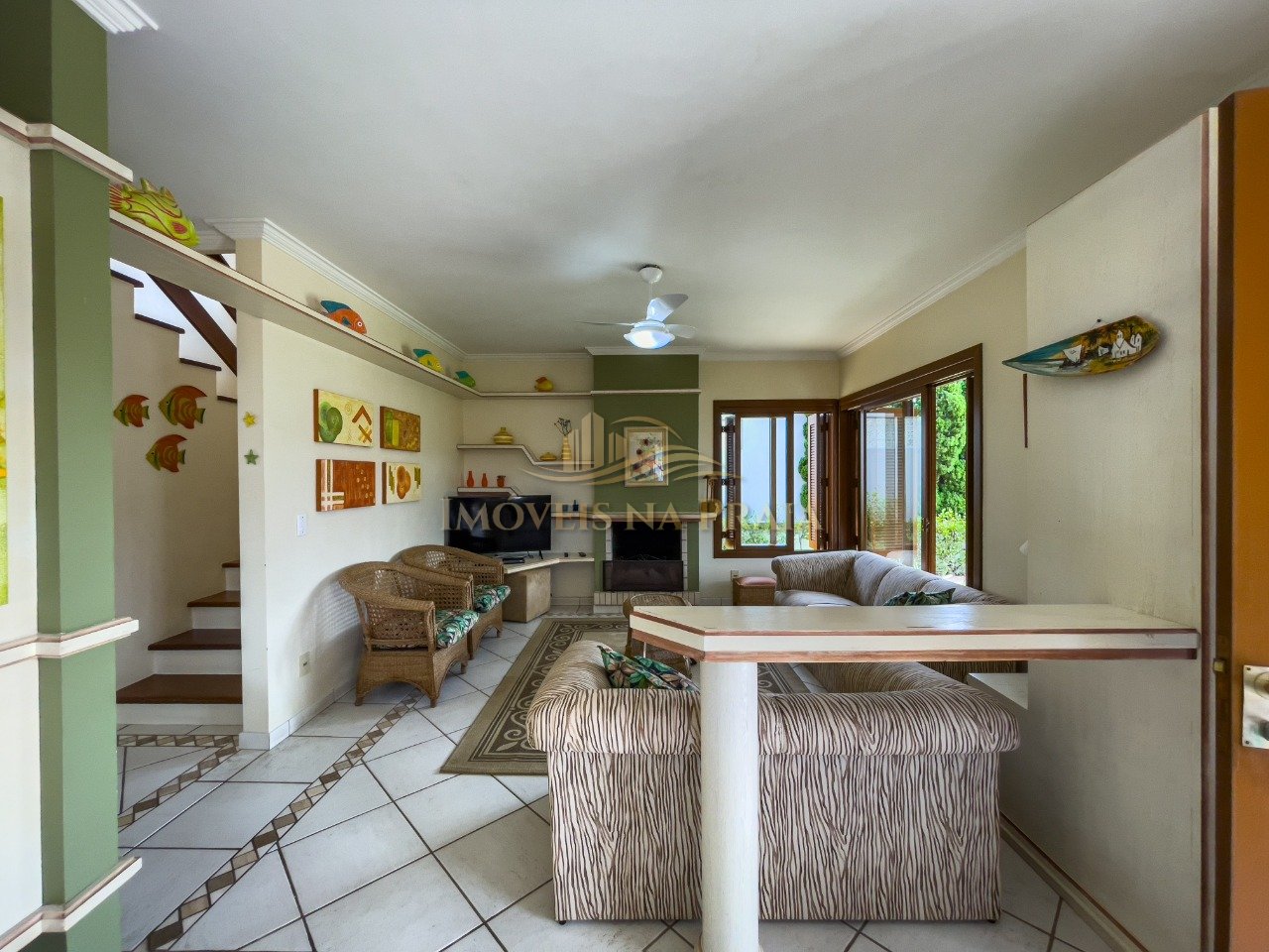 Foto 35 — Casa 4 Dormitório(s) Bairro Atlântida