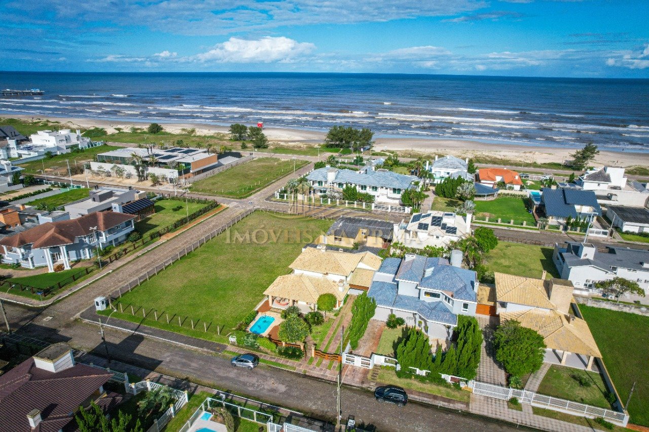 Foto 5 — Casa 4 Dormitório(s) Bairro Atlântida