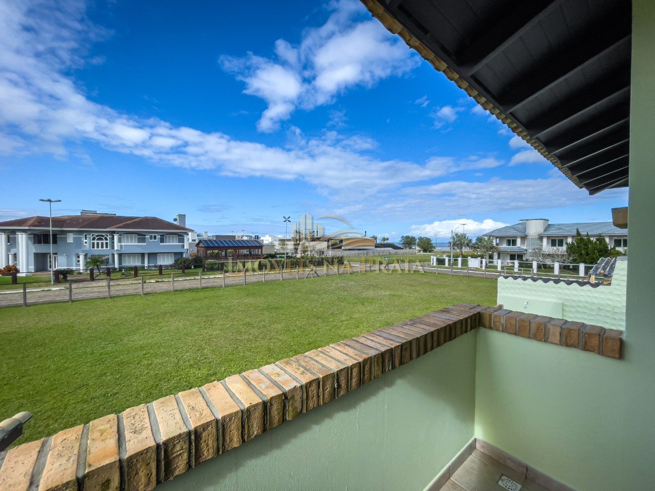 Foto 15 — Casa 4 Dormitório(s) Bairro Atlântida