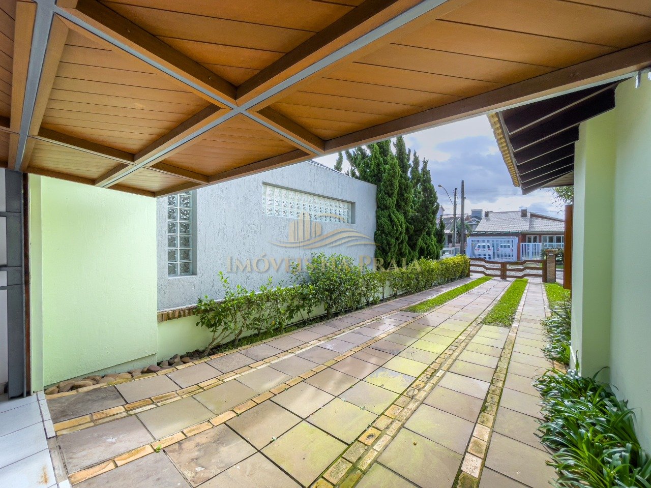 Foto 20 — Casa 4 Dormitório(s) Bairro Atlântida