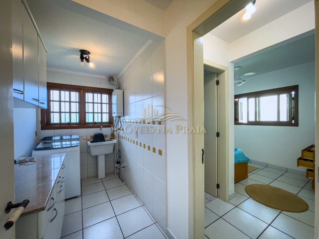 Foto 30 — Casa 4 Dormitório(s) Bairro Atlântida