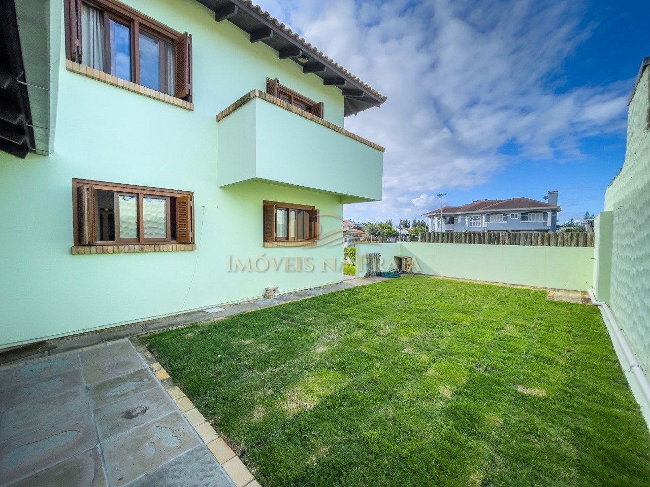 Foto 19 — Casa 4 Dormitório(s) Bairro Atlântida