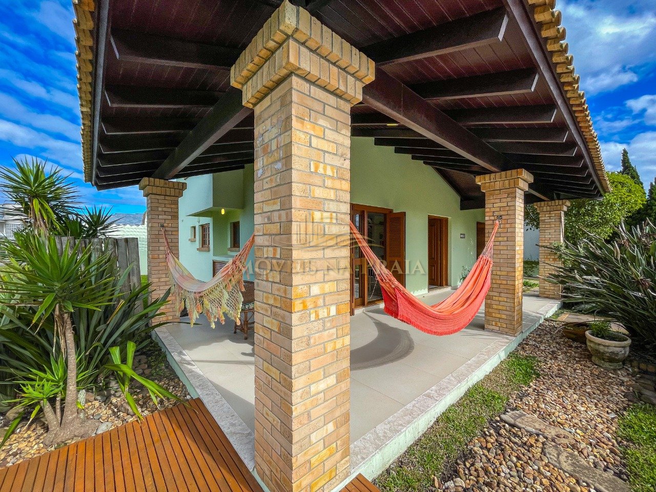 Foto 38 — Casa 4 Dormitório(s) Bairro Atlântida