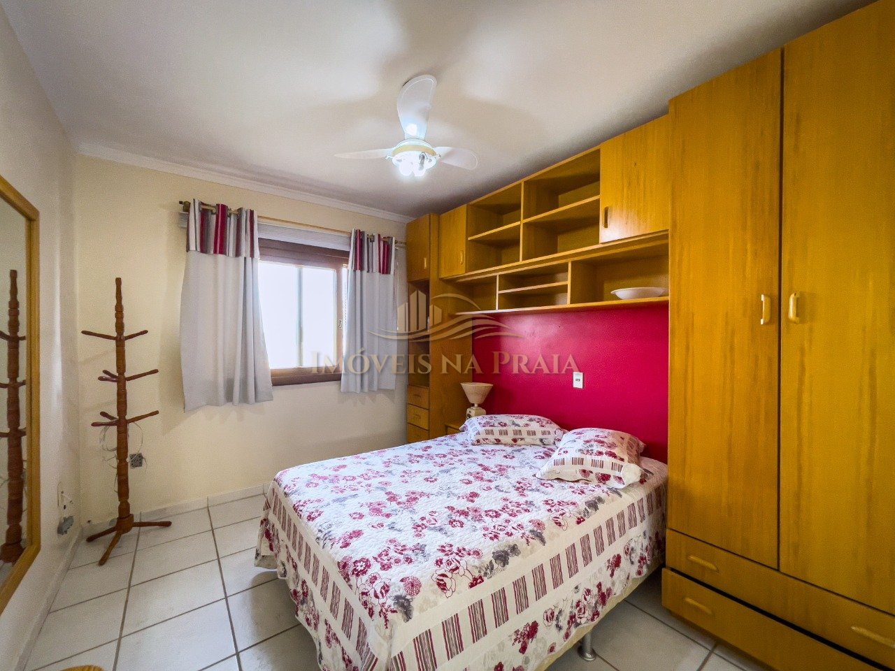 Foto 14 — Casa 4 Dormitório(s) Bairro Atlântida