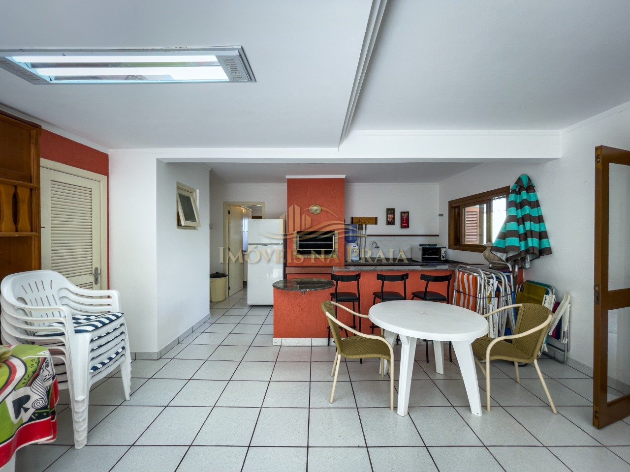 Foto 25 — Casa 4 Dormitório(s) Bairro Atlântida