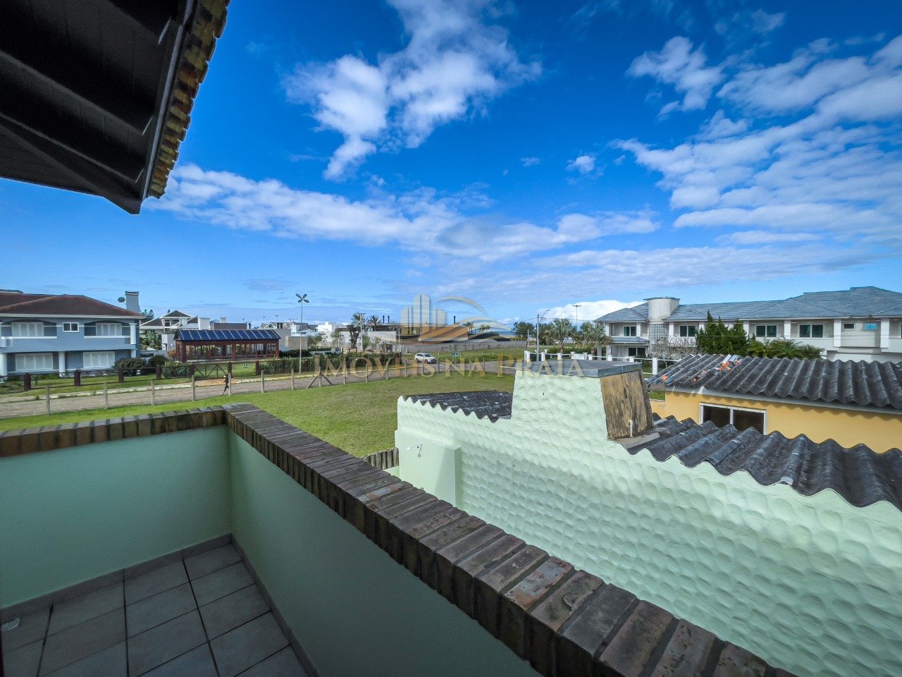 Foto 7 — Casa 4 Dormitório(s) Bairro Atlântida