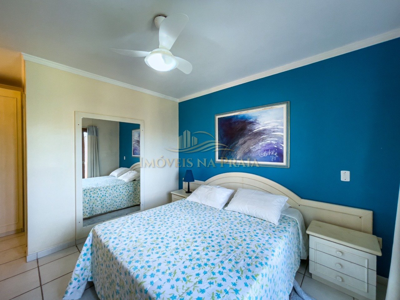 Foto 9 — Casa 4 Dormitório(s) Bairro Atlântida